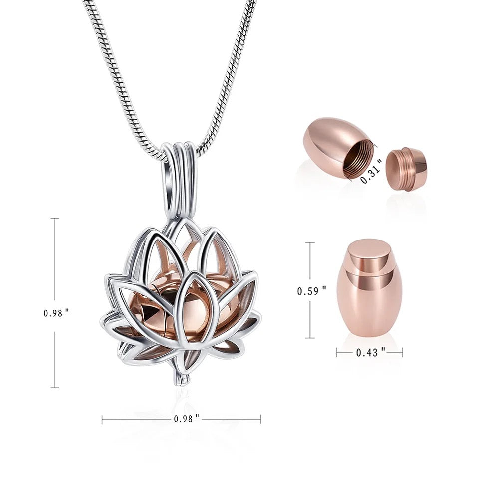 ANÁLISIS CUTÁNEO MÍSTICO