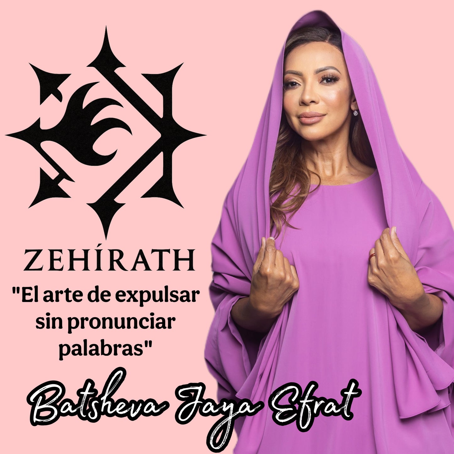 ZEHIRATH ( LA ESPECIE )