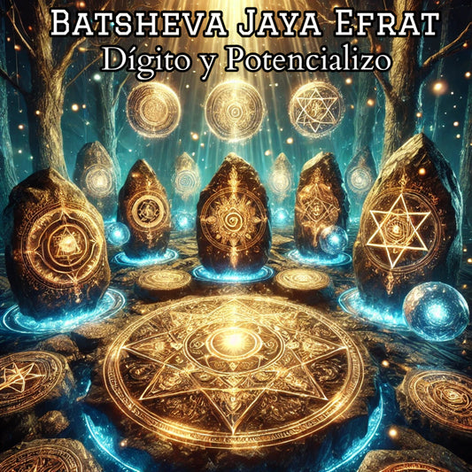 DIGITAR Y POTENCIALIZAR