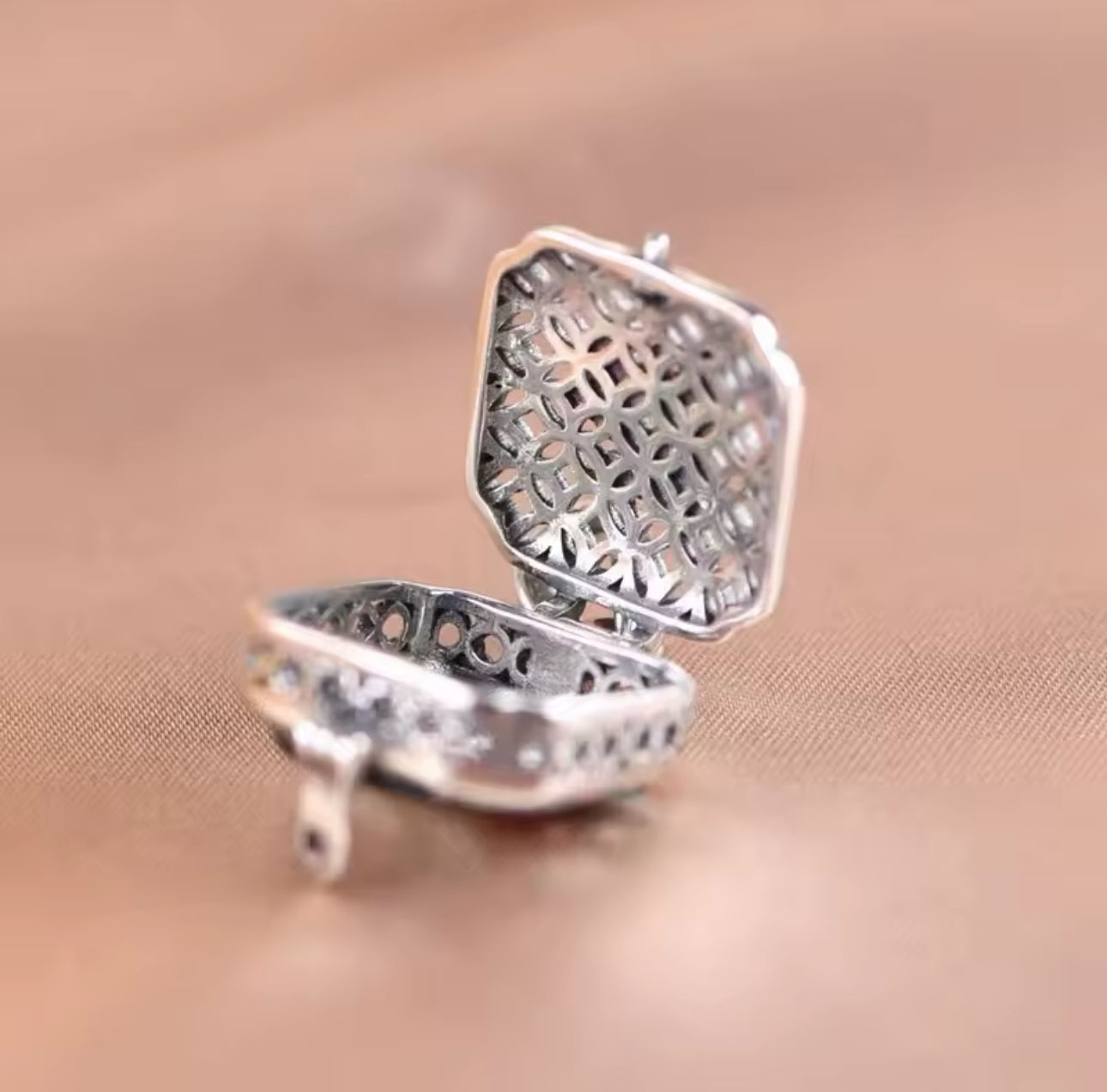 POTENCIALIZANDO CON TU ALIENTO ( KAMEAS Y MÁS )