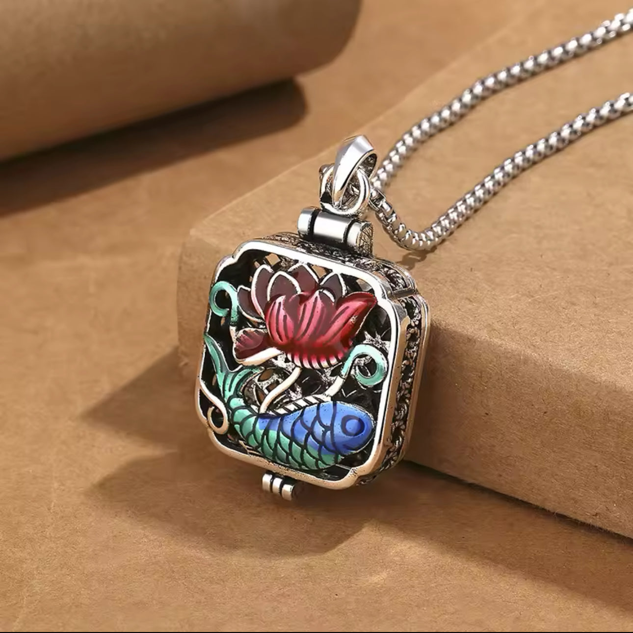 POTENCIALIZANDO CON TU ALIENTO ( KAMEAS Y MÁS )