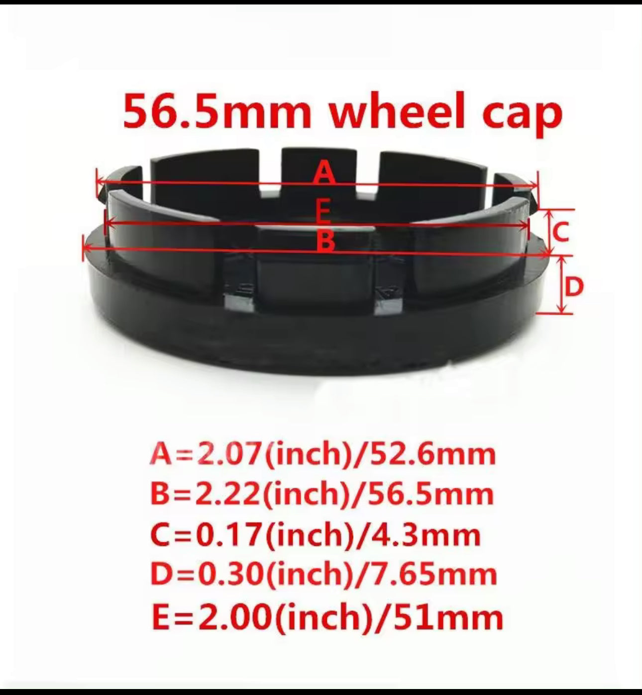 MEGUEN DAVID PARA CARRO