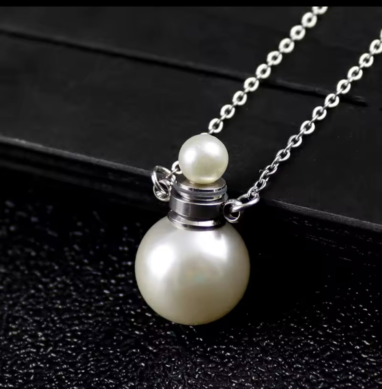 POTENCIALIZANDO CON TU ALIENTO ( KAMEAS Y MÁS )