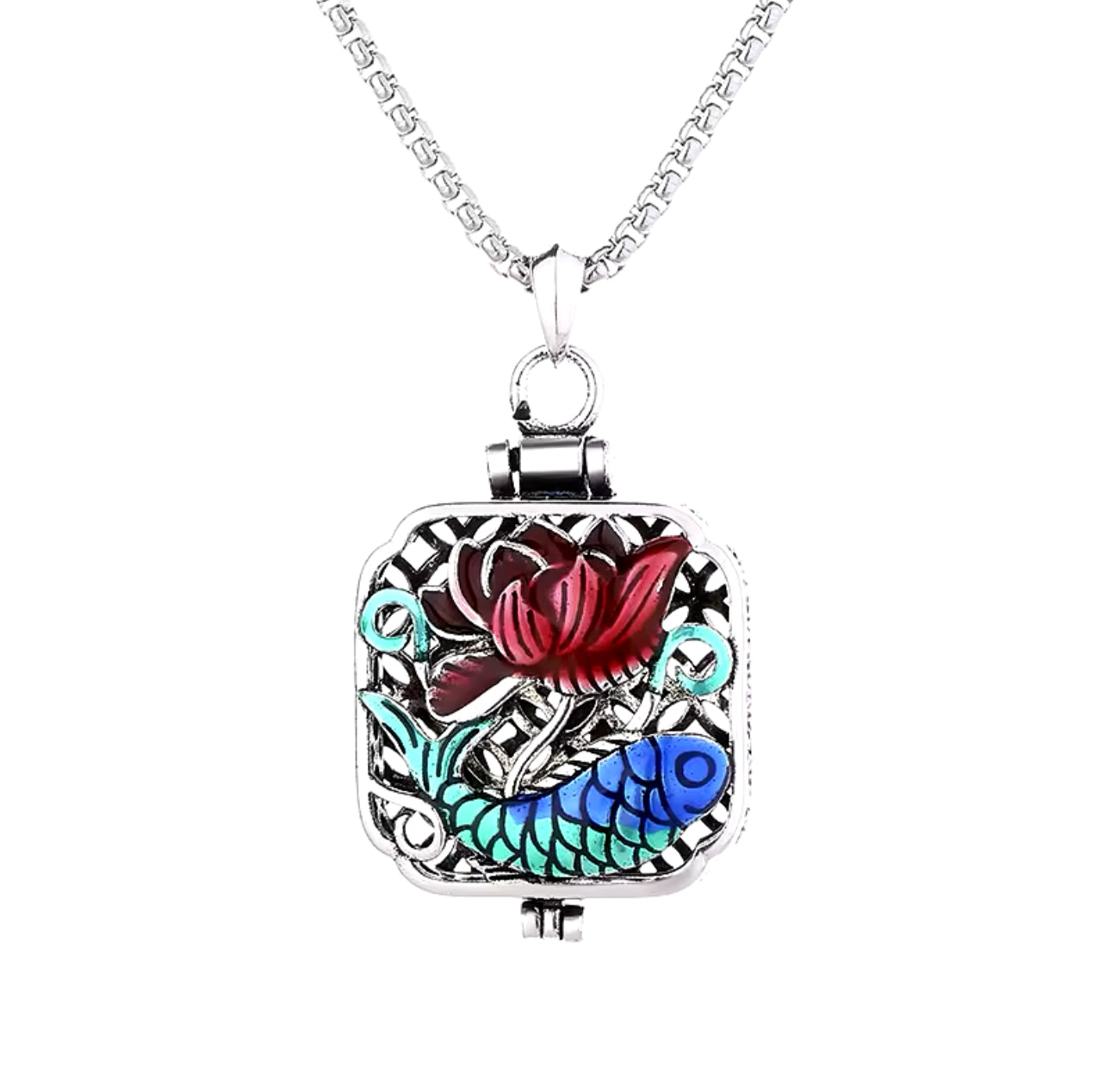 POTENCIALIZANDO CON TU ALIENTO ( KAMEAS Y MÁS )