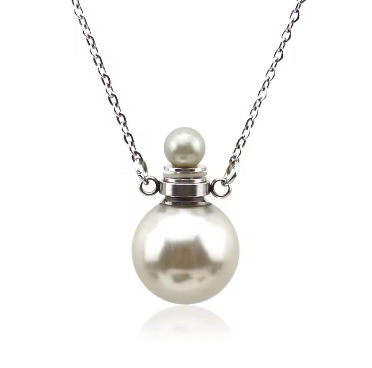 POTENCIALIZANDO CON TU ALIENTO ( KAMEAS Y MÁS )