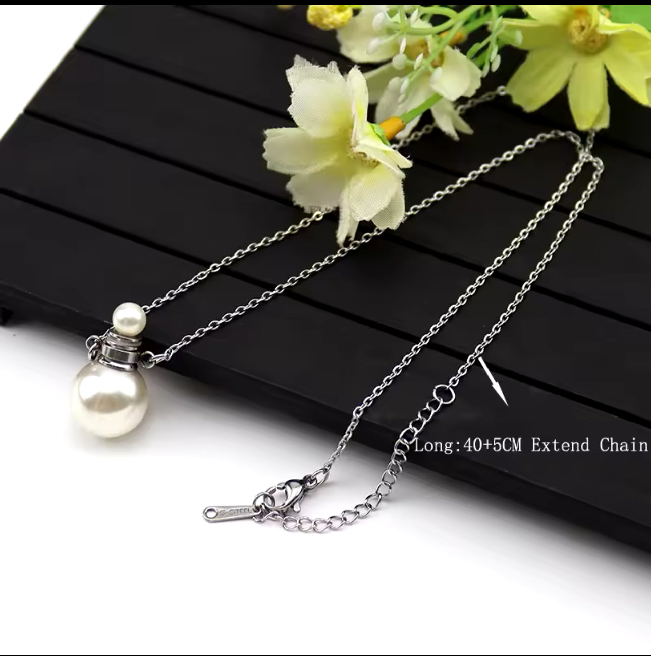 POTENCIALIZANDO CON TU ALIENTO ( KAMEAS Y MÁS )