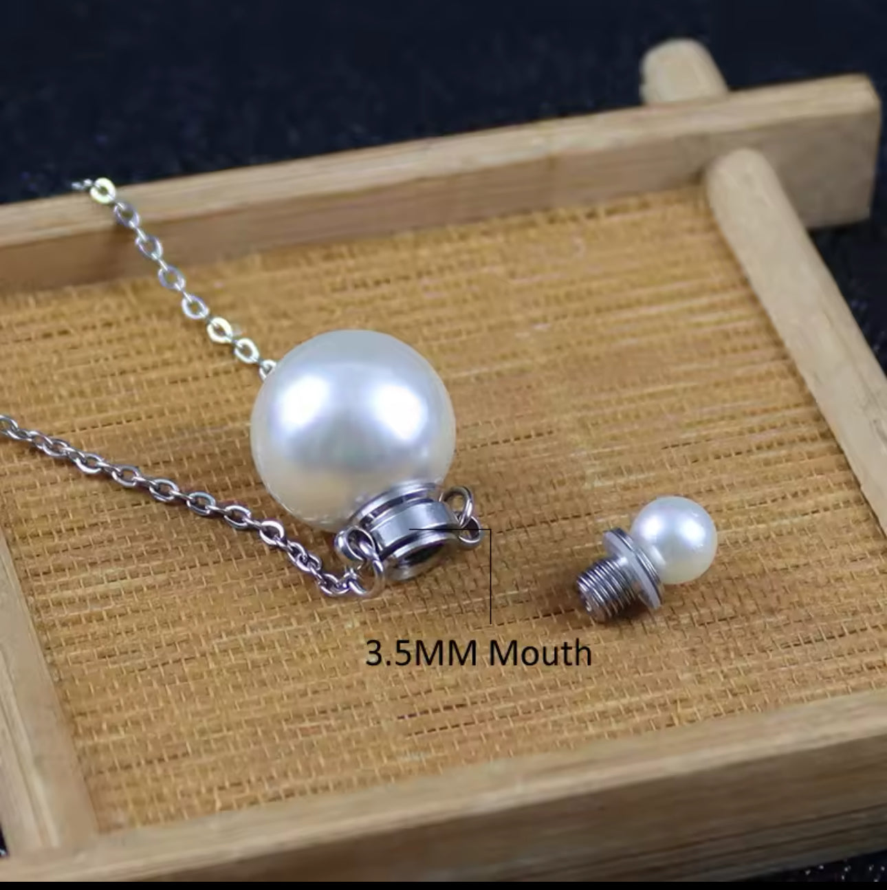 POTENCIALIZANDO CON TU ALIENTO ( KAMEAS Y MÁS )