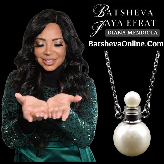 POTENCIALIZANDO CON TU ALIENTO ( KAMEAS Y MÁS )