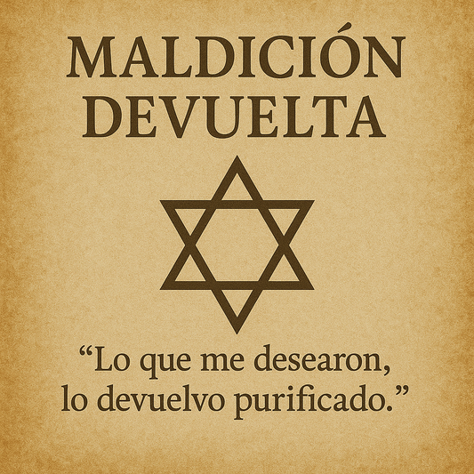 DESVINCULACION FAMILIAR