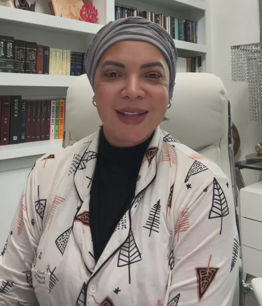 Sanación de la Memoria Sexual - Cerrar los portales del dolor