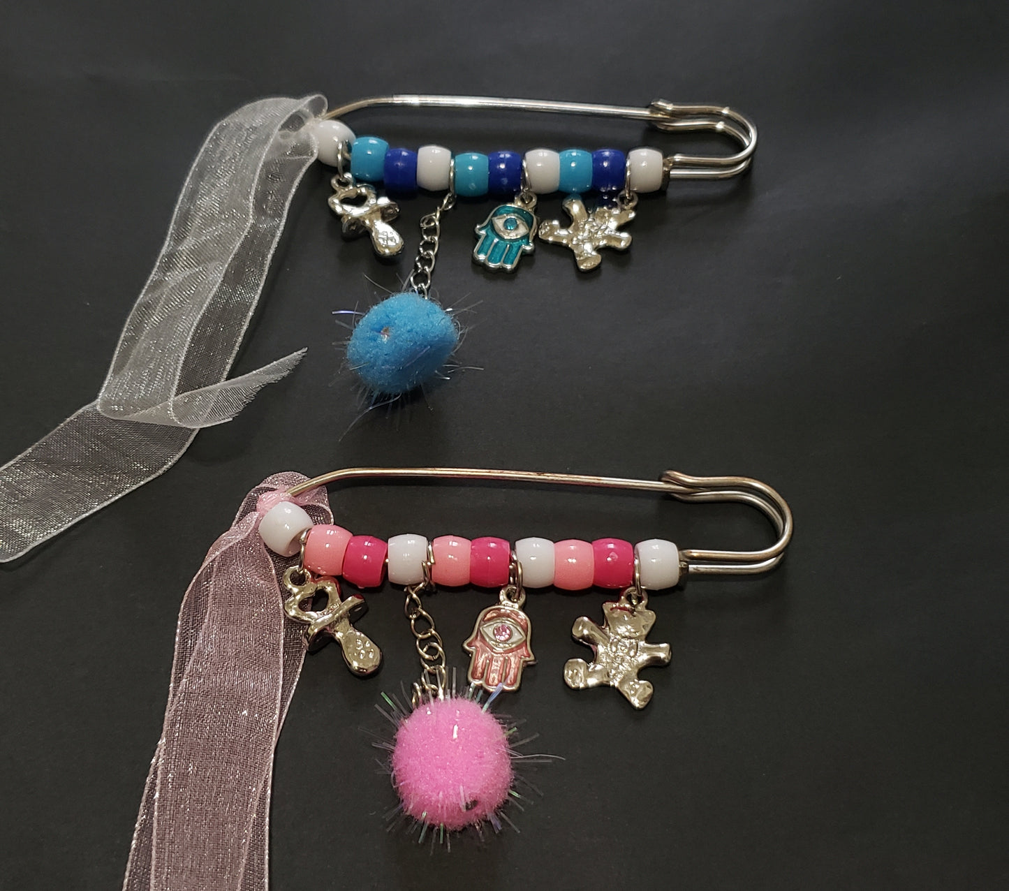 SIMBOLO PARA COLOCAR EN EL COCHE DEL BEBE