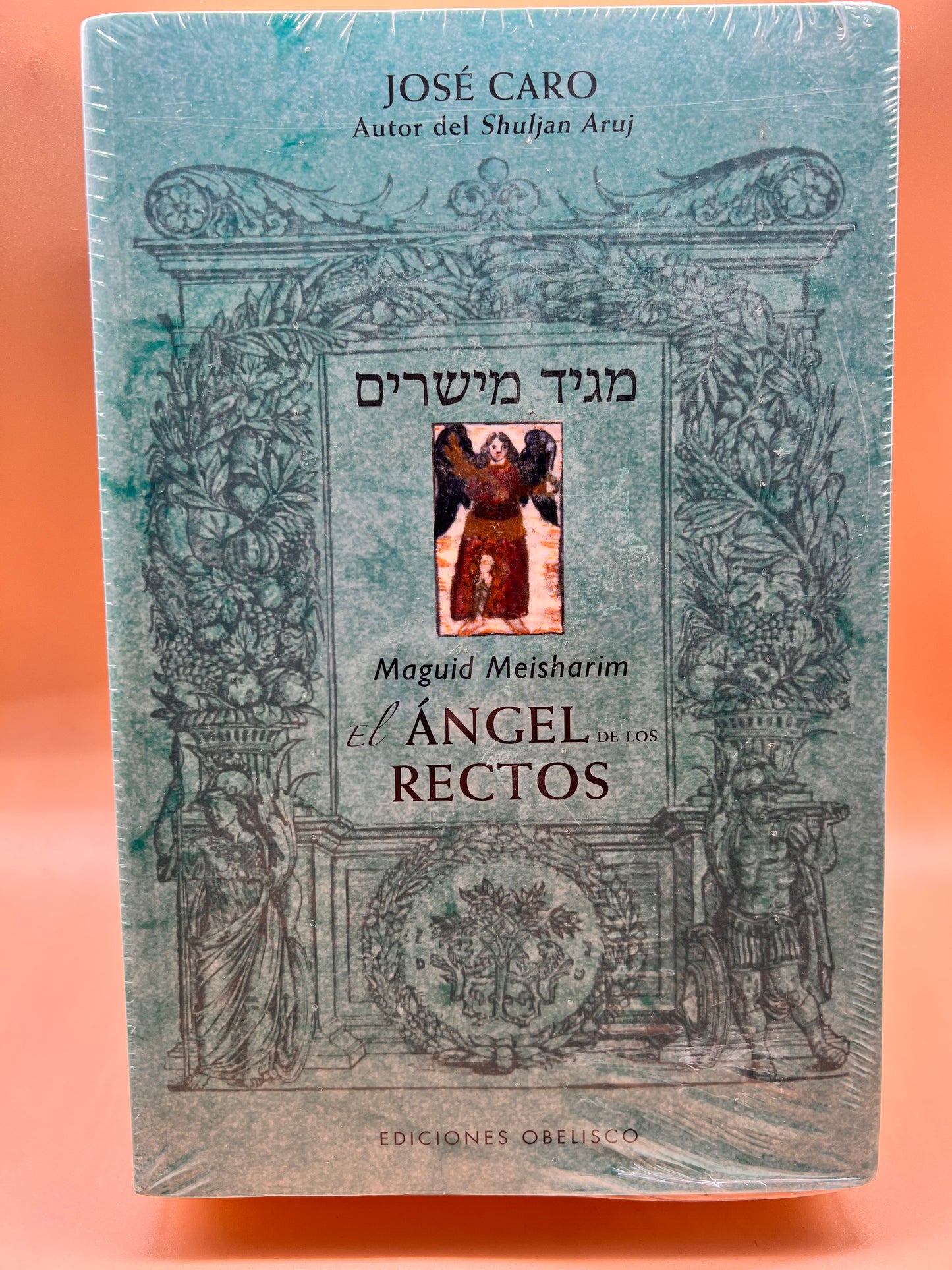 LIBROS DE KABALAH Y SABIDURÍA JUDÍA