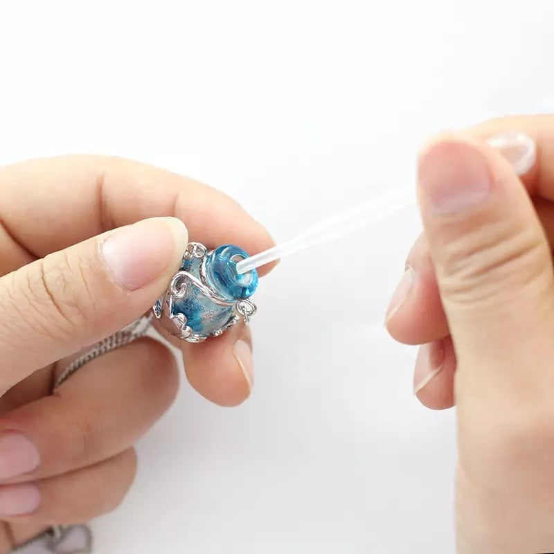 REDOMA “DIAMANTE”