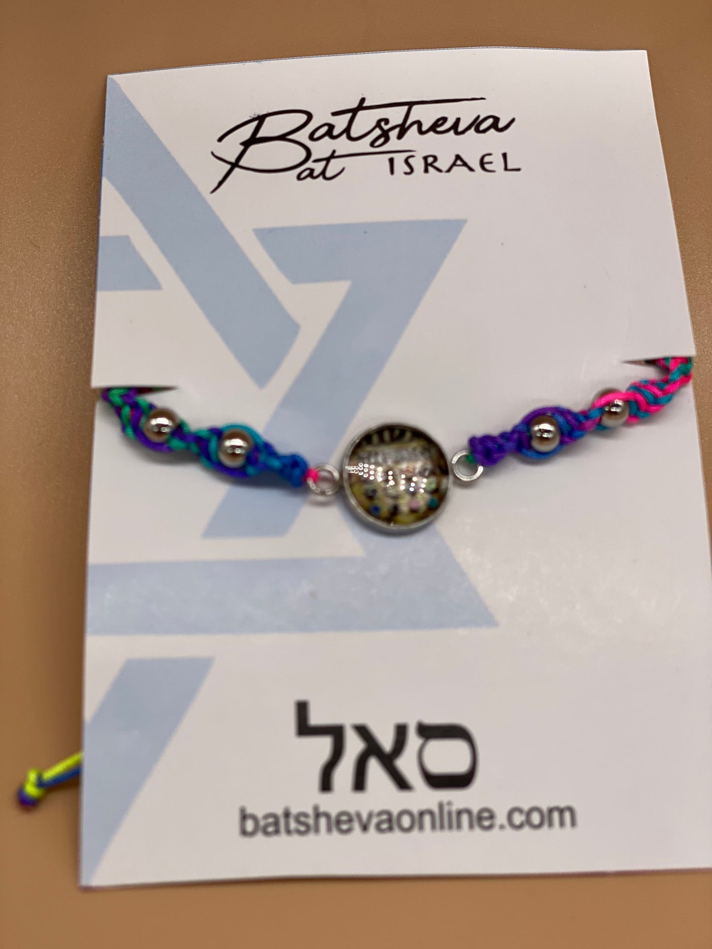 CÓDIGOS SOBRE RELIEVE