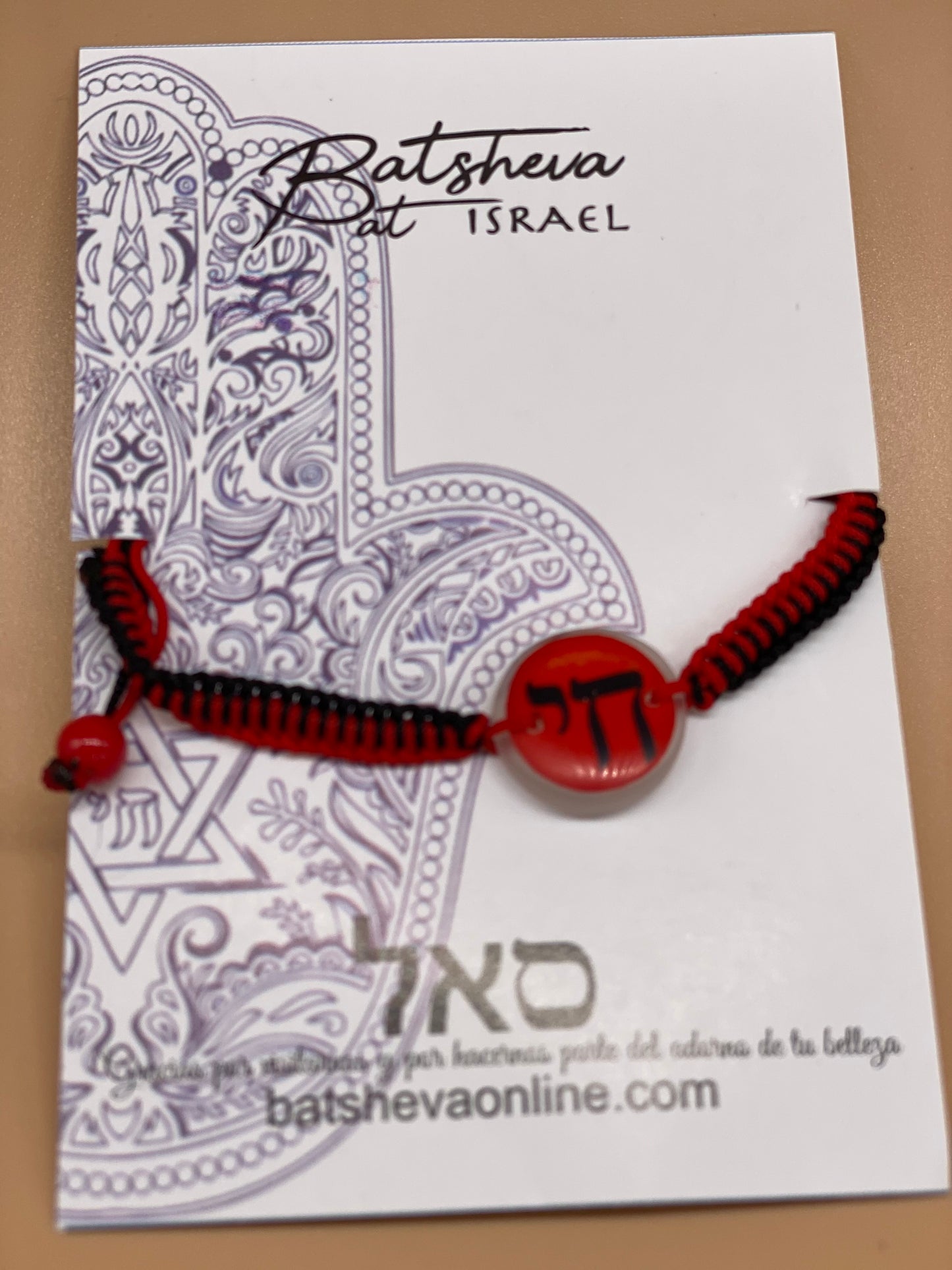 CÓDIGOS SOBRE RELIEVE