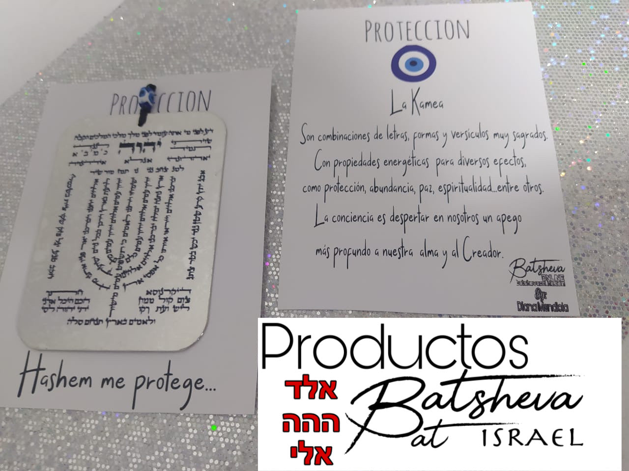 KAMEAS OFERTA ESPECIAL