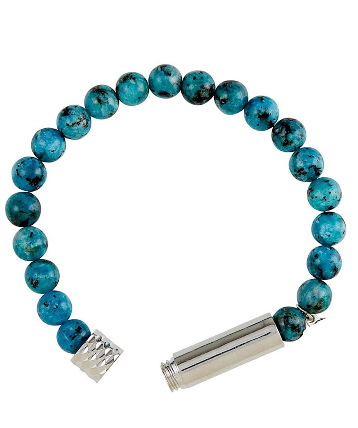 KAMEA ( Personalizada )