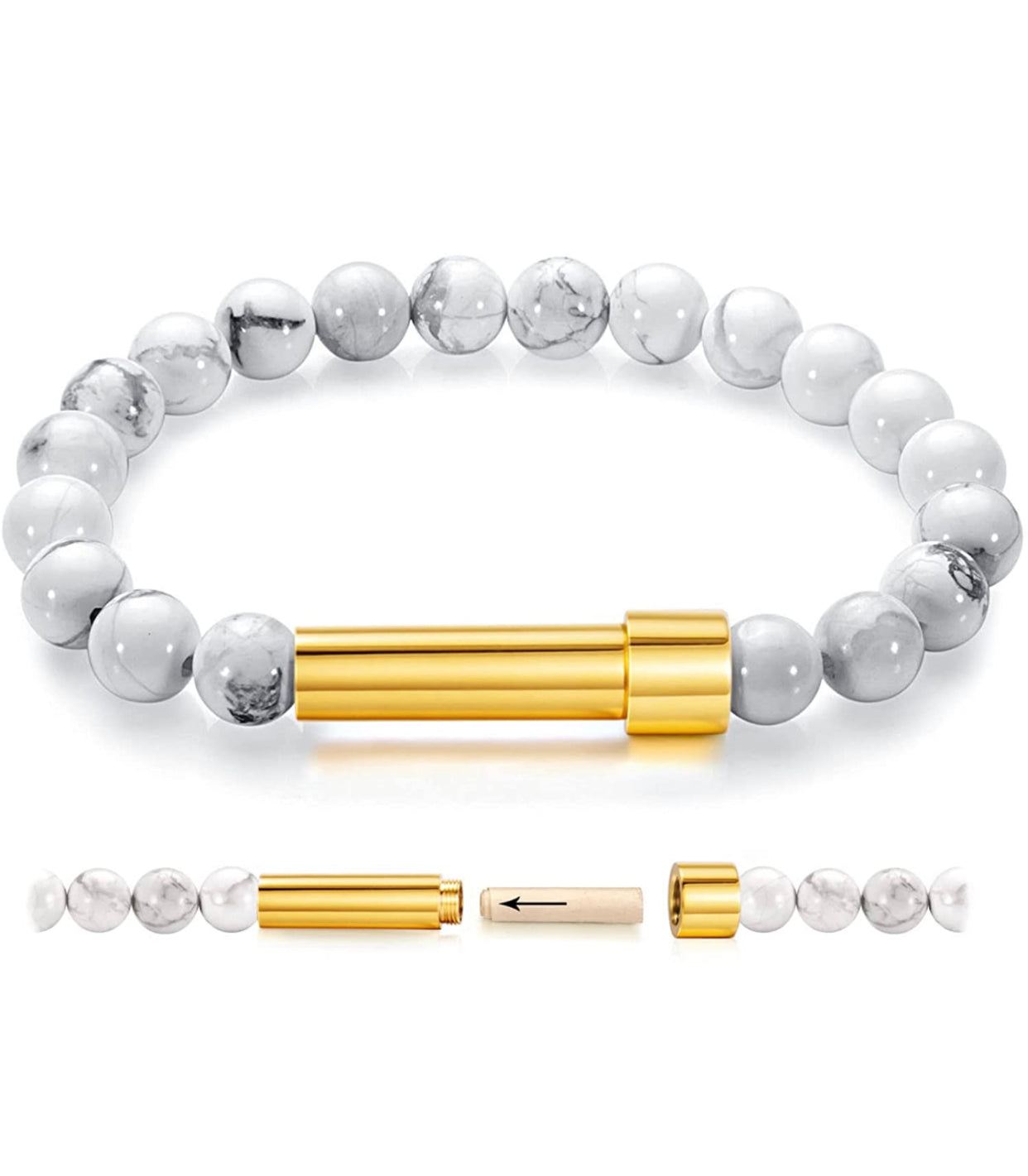 KAMEA ( Personalizada )