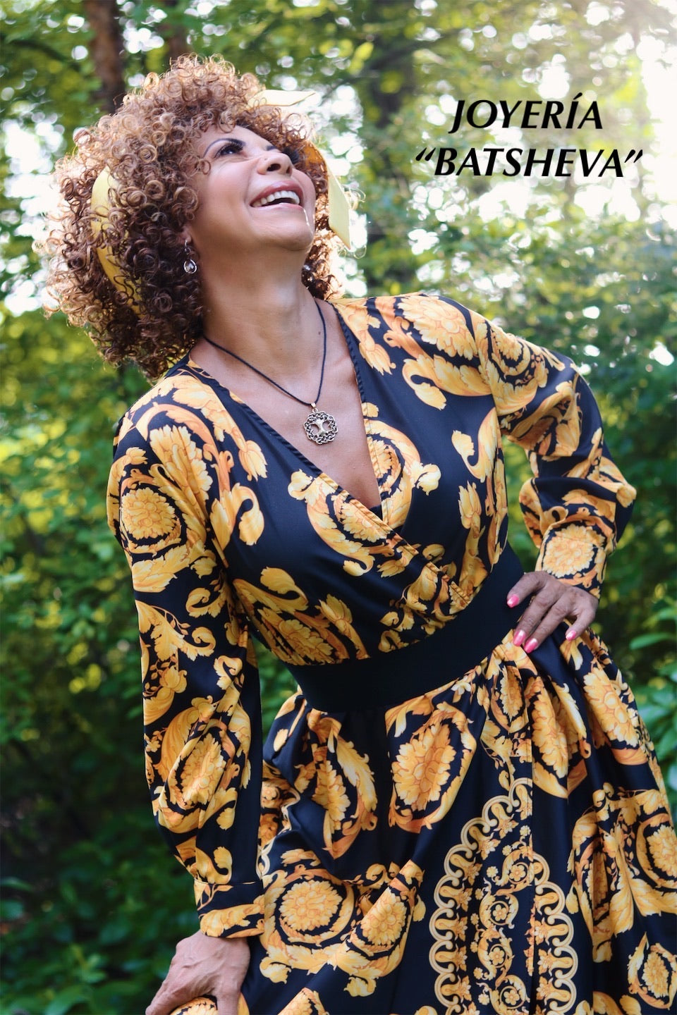 GIFT CARD/ TARJETA DE REGALO