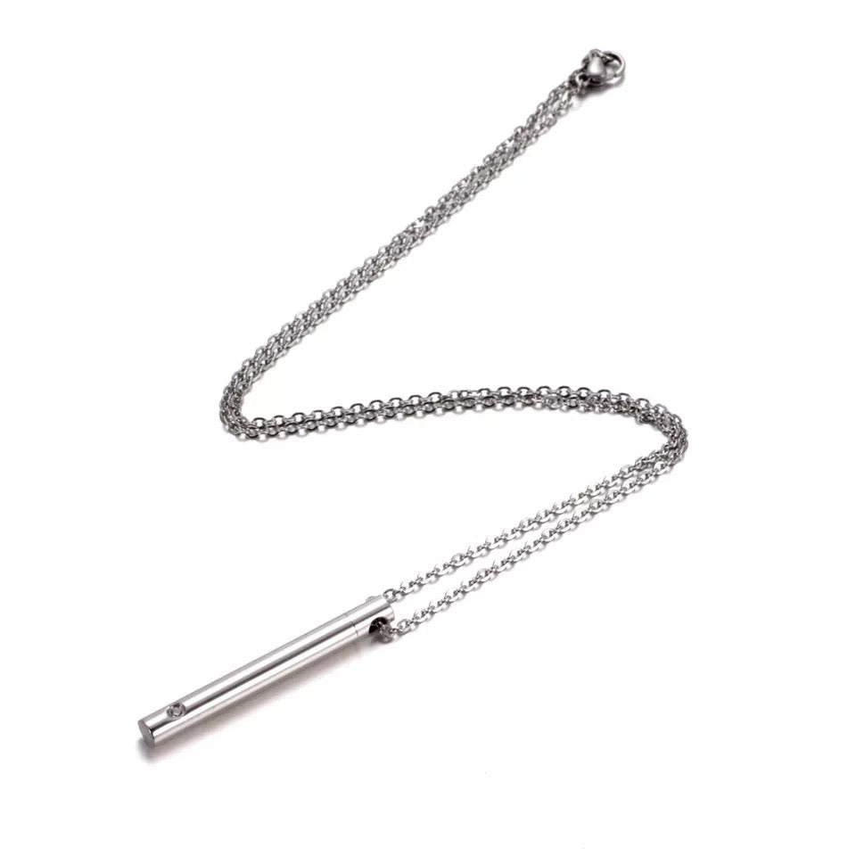 AUTOESTIMA (ההה) UNISEXO