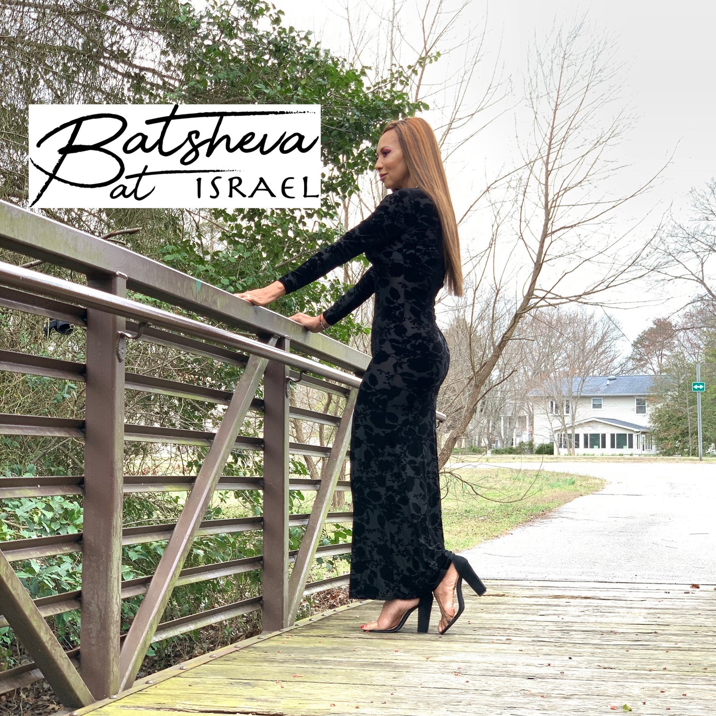 GIFT CARD/ TARJETA DE REGALO