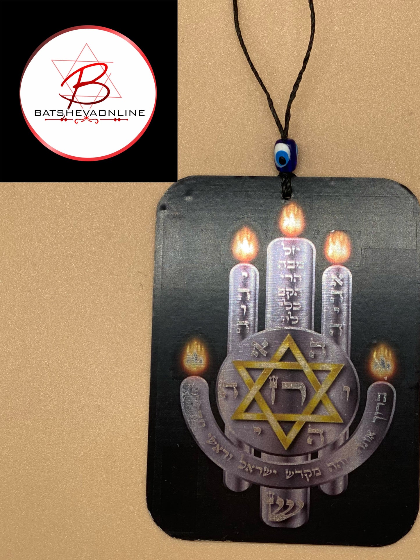 KAMEAS OFERTA ESPECIAL