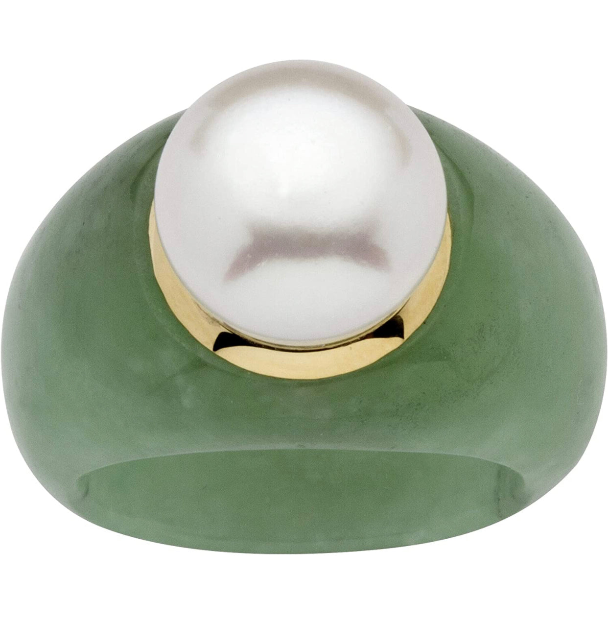 LAS PROPIEDADES DEL JADE