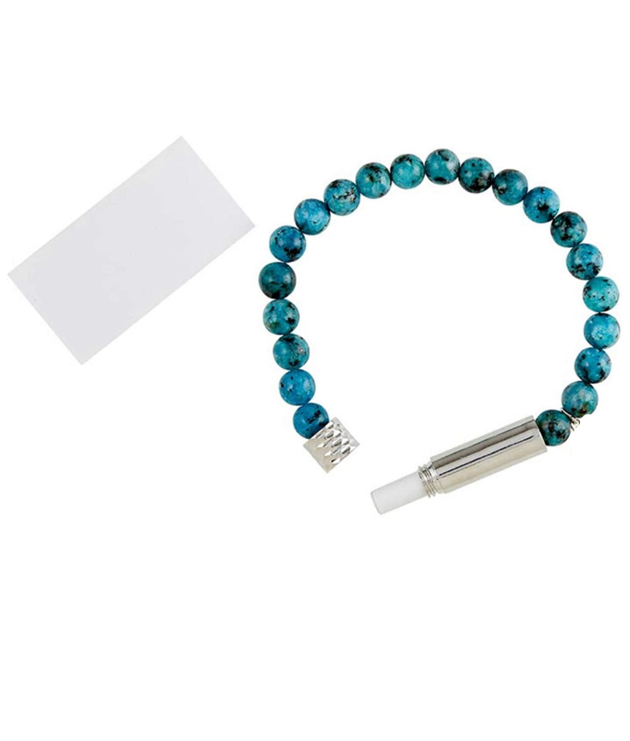 KAMEA ( Personalizada )