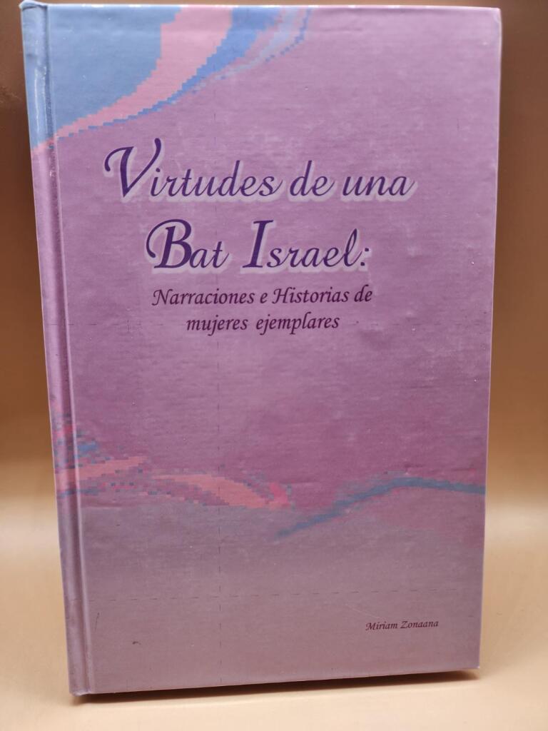 LIBROS DE KABALAH Y SABIDURÍA JUDÍA