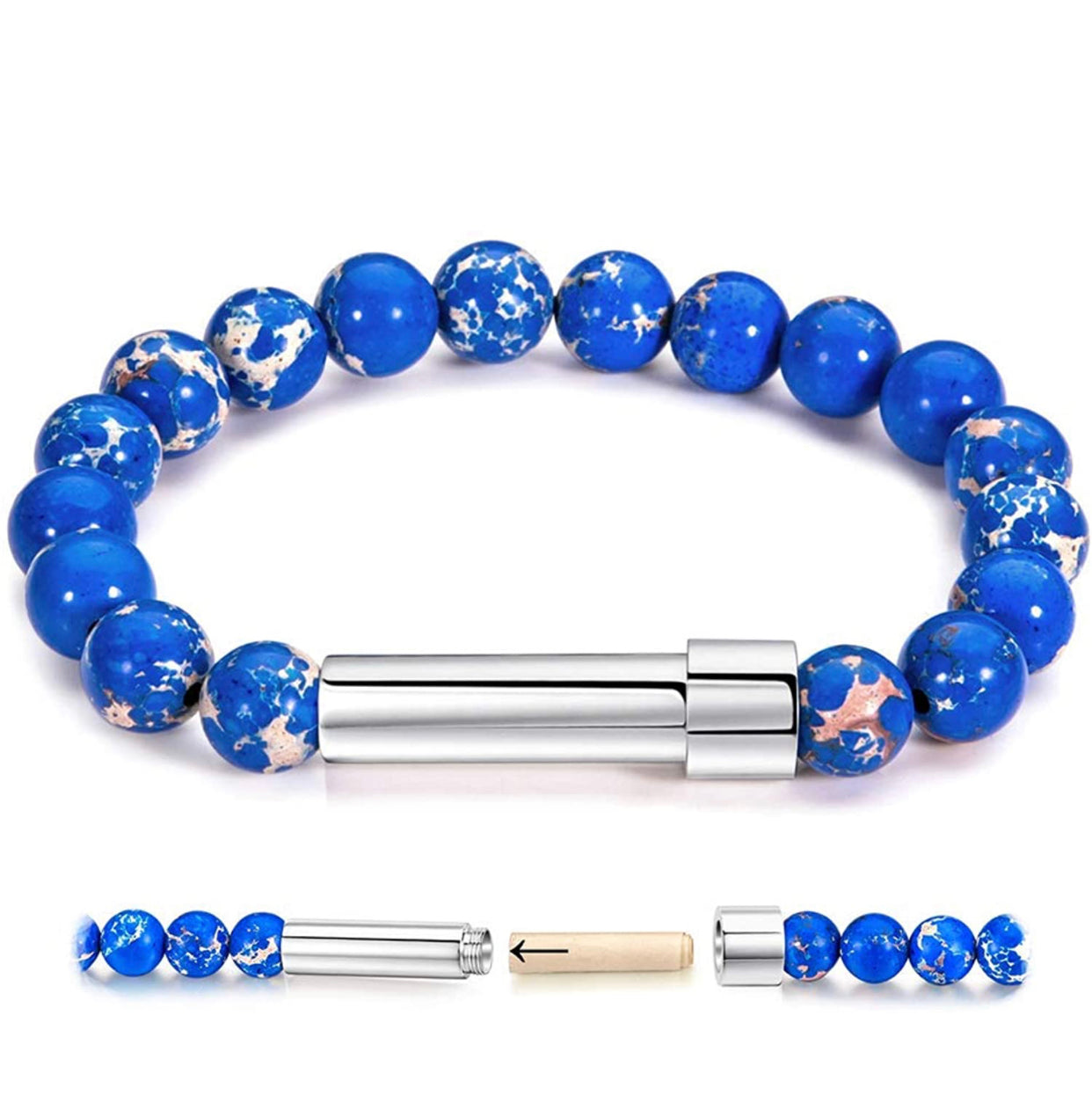 KAMEA ( Personalizada )