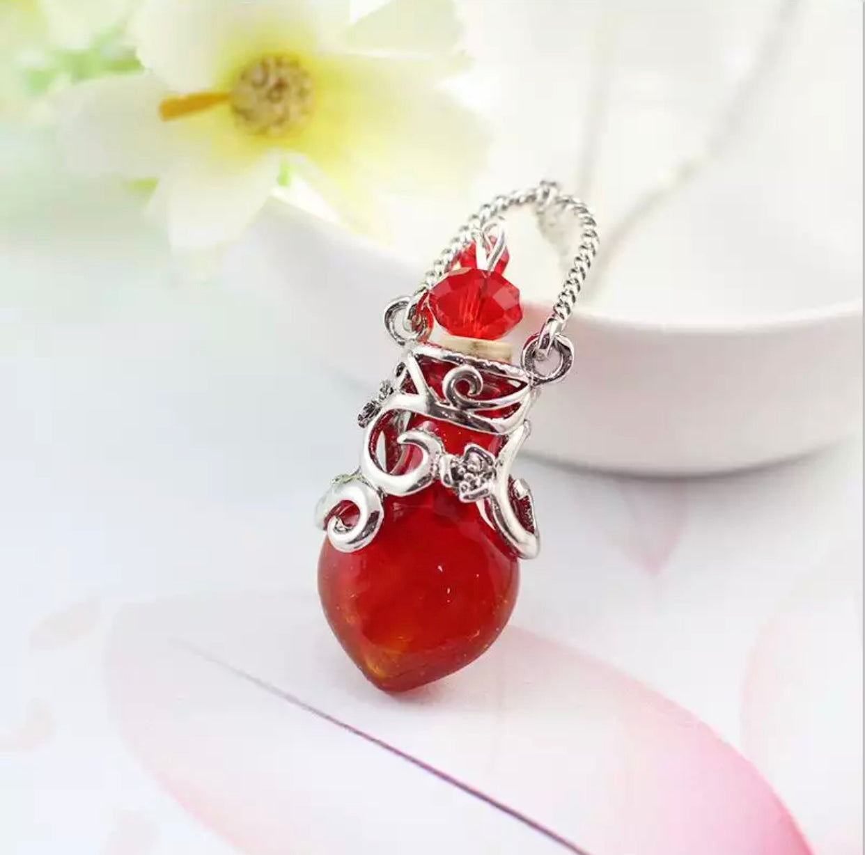 REDOMA “DIAMANTE”