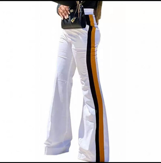 PANTALÓN BOTA CAMPANA