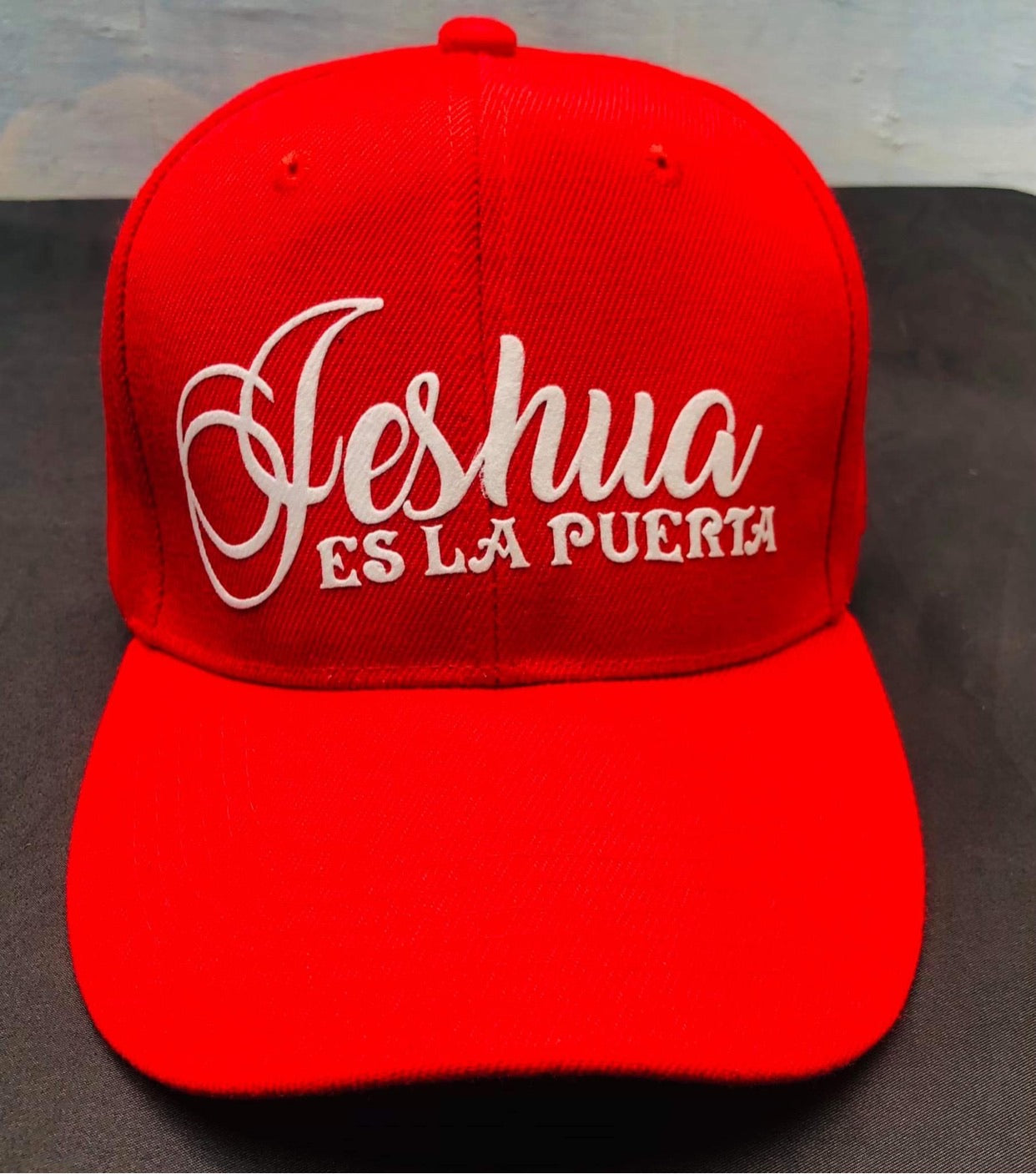 GORRAS
