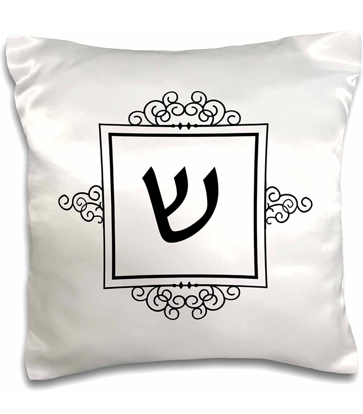 ALMOHADAS - HAMAPIL ( EL PODER DEL DESCANSO )