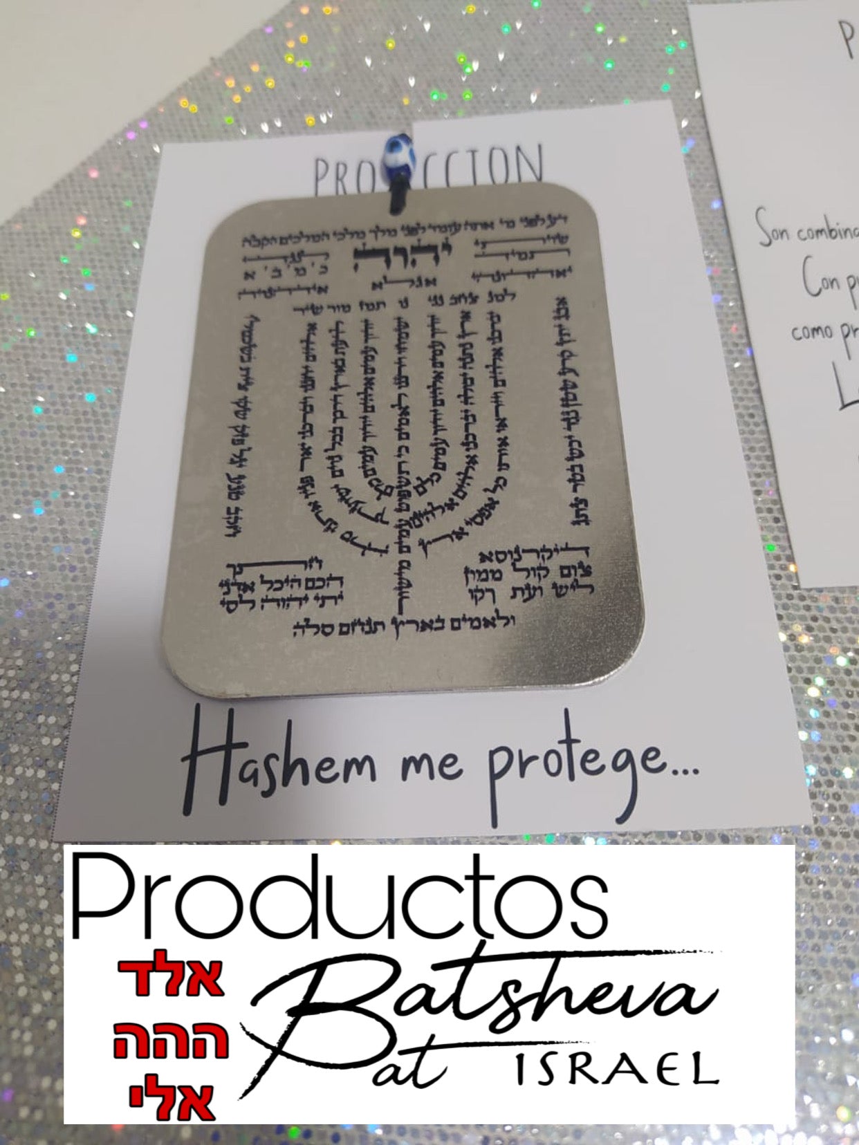 KAMEAS OFERTA ESPECIAL