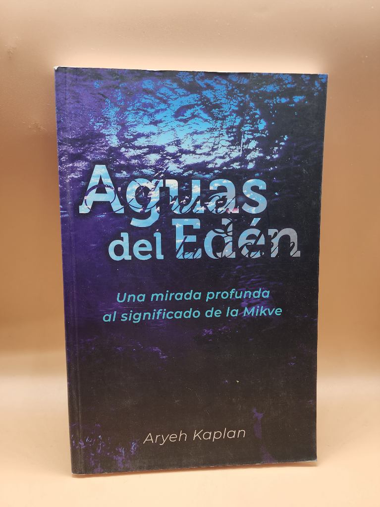 LIBROS DE KABALAH Y SABIDURÍA JUDÍA