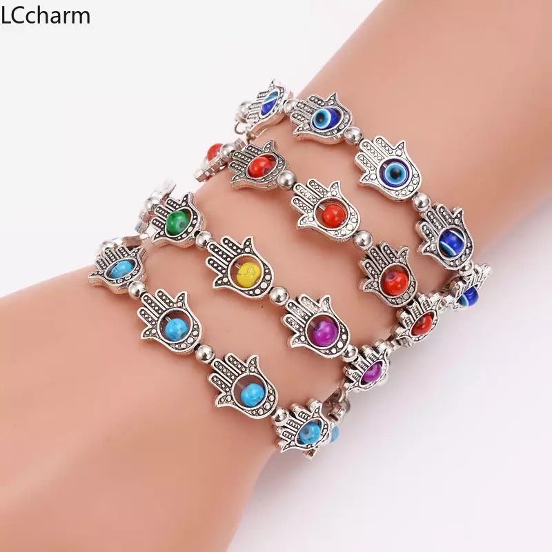 HAMSA