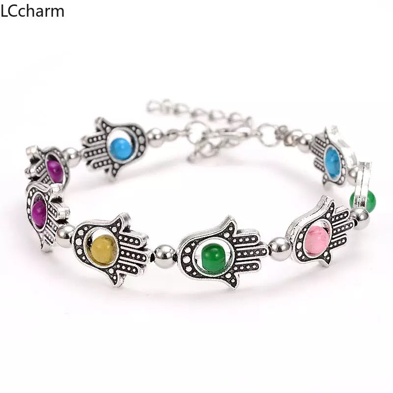 HAMSA