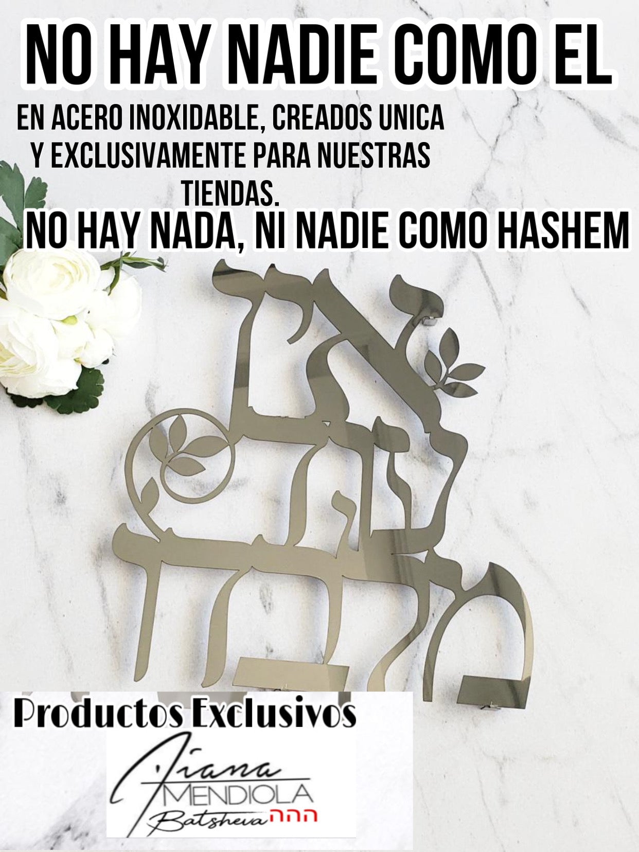 CARTELES CON SIMBOLOGÍA ( CASA Y/O RECINTOS CERRADOS)