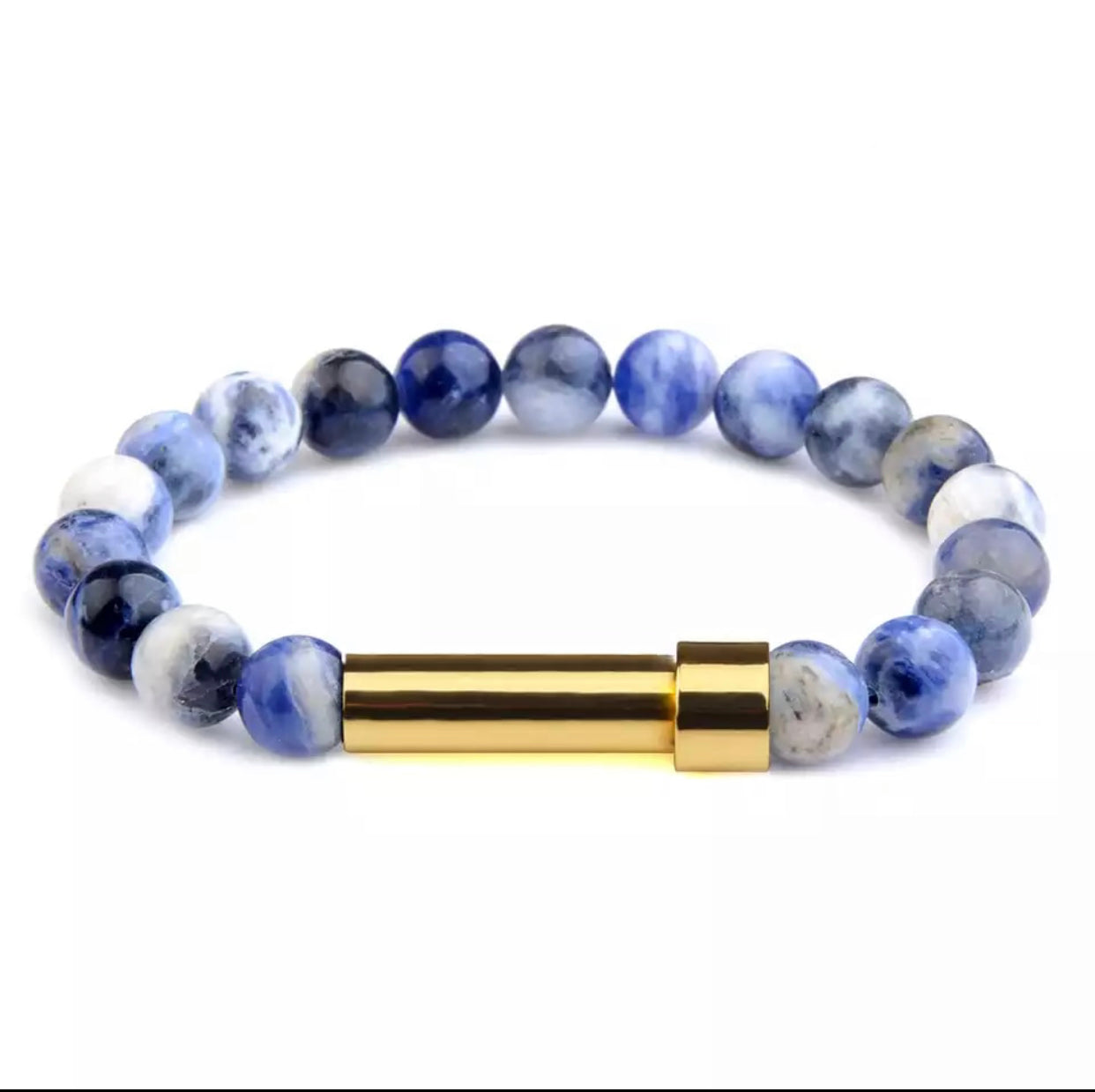 KAMEA ( Personalizada )