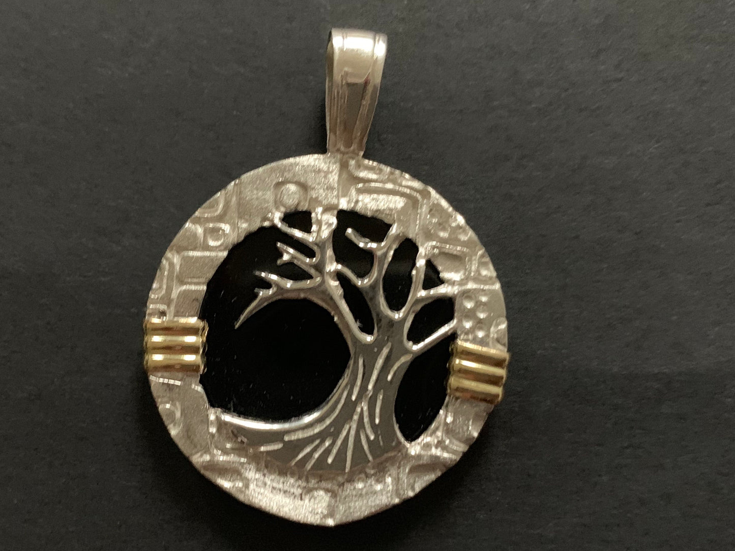 ÁRBOL DE LA VIDA ( REF 1160)