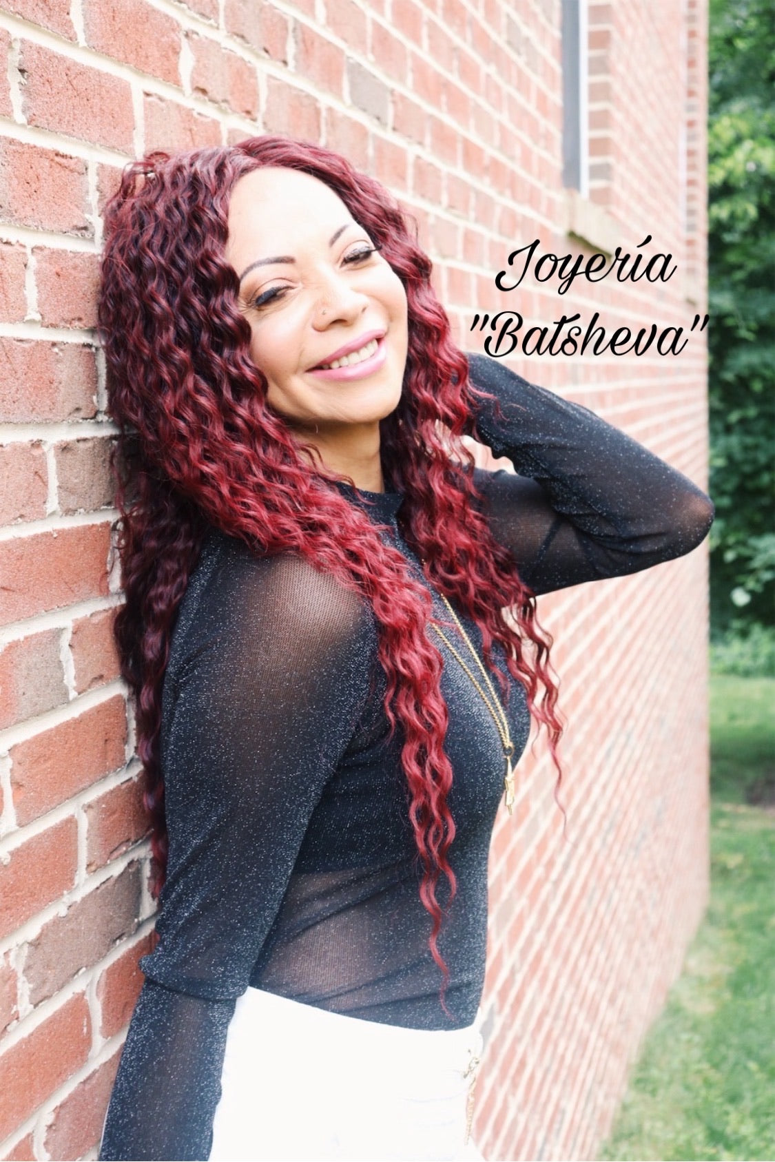 GIFT CARD/ TARJETA DE REGALO