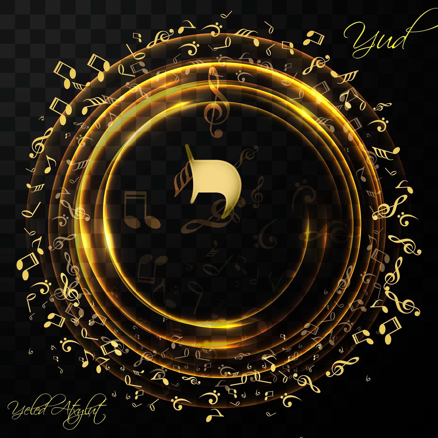 GIFT CARD/ TARJETA DE REGALO