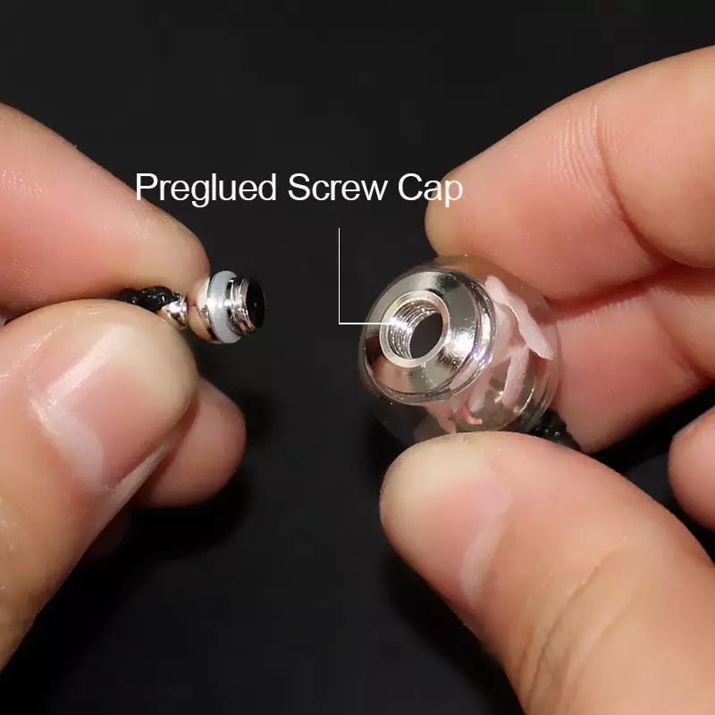 EL PODER PARA CREAR MILAGROS סיט