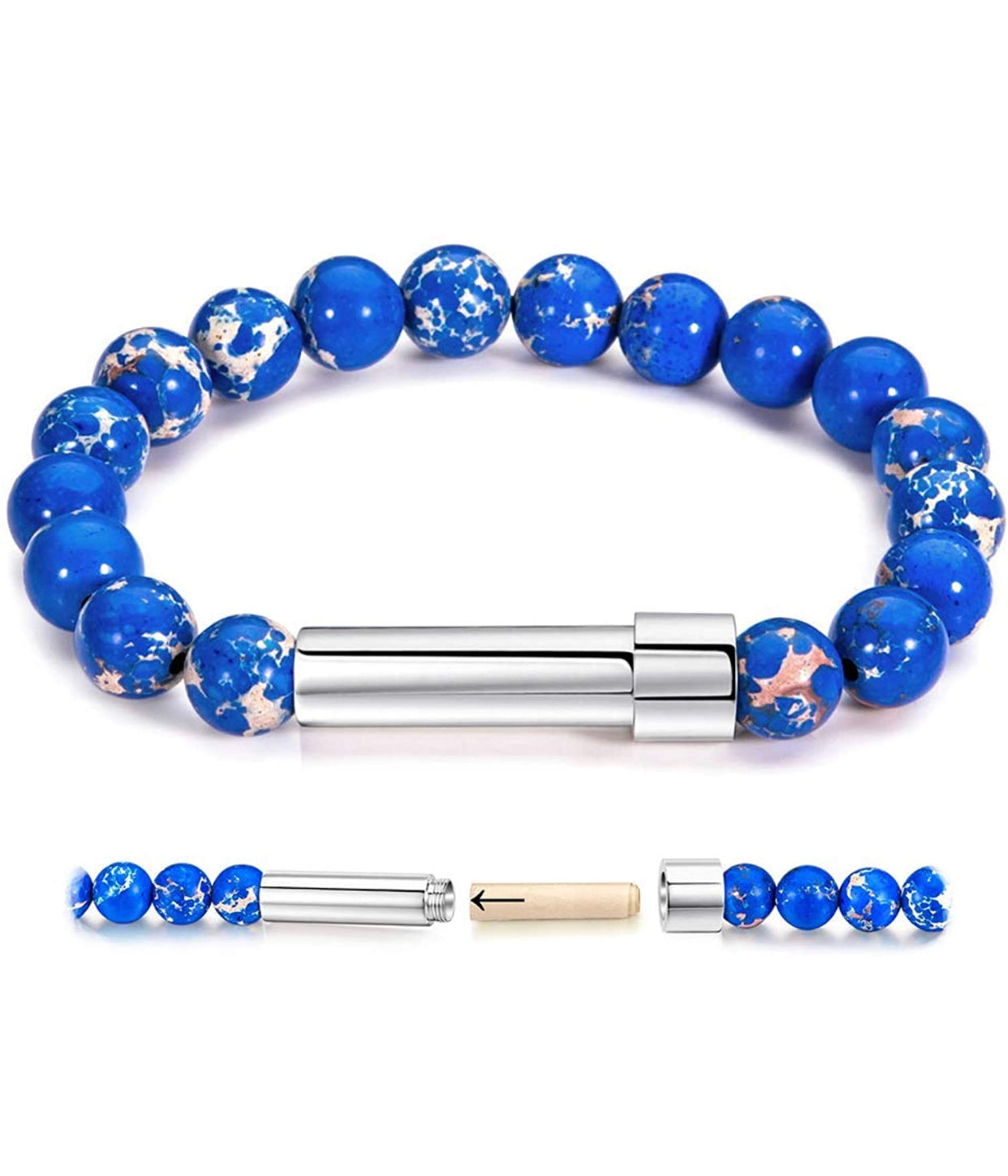 KAMEA ( Personalizada )