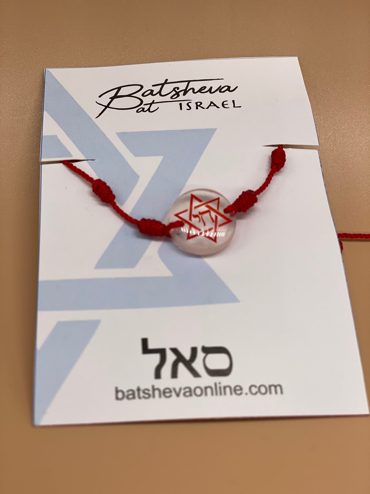 CÓDIGOS SOBRE RELIEVE