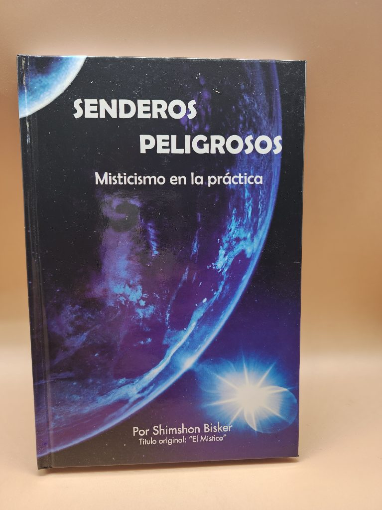LIBROS DE KABALAH Y SABIDURÍA JUDÍA