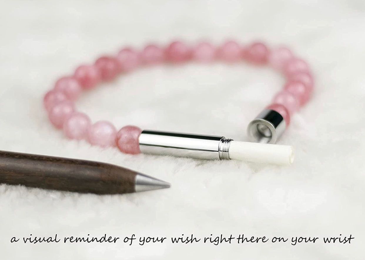 KAMEA ( Personalizada )