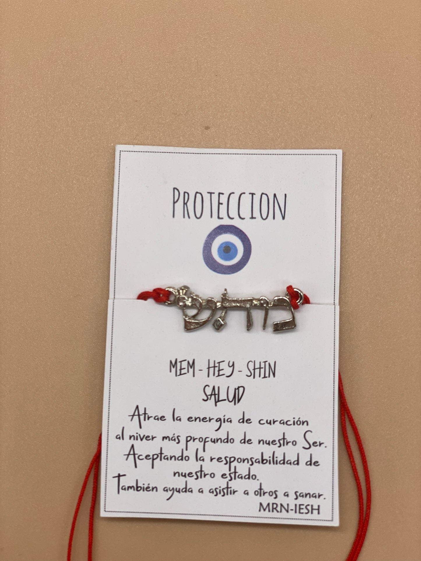 CÓDIGOS DE PROTECCIÓN
