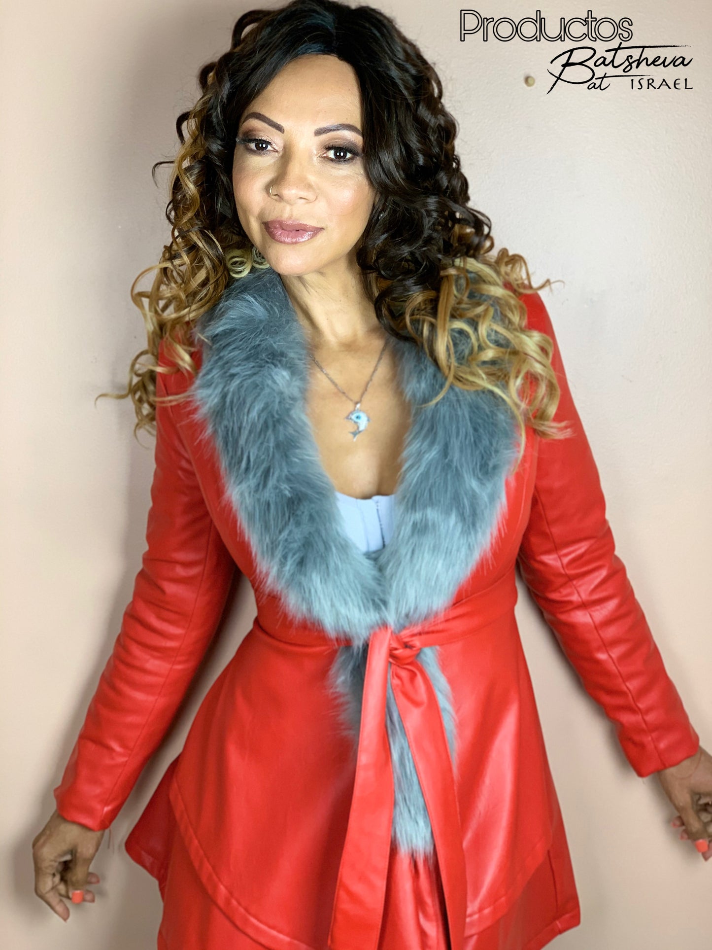 GIFT CARD/ TARJETA DE REGALO